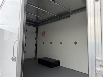 2023 Ford Transit 350 HD   - Photo 10 - Phoenix, AZ 85034