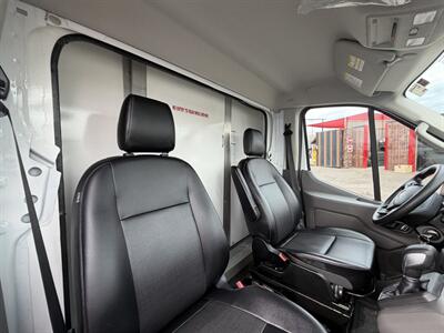 2023 Ford Transit 350 HD   - Photo 15 - Phoenix, AZ 85034