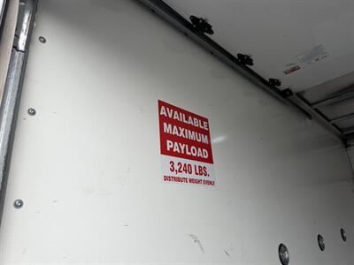 2023 Ford Transit 350 HD   - Photo 8 - Phoenix, AZ 85034