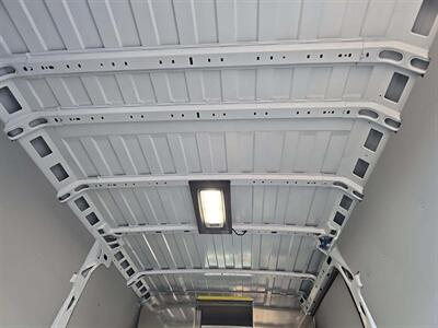 2025 RAM ProMaster Tradesman 2500   - Photo 12 - Phoenix, AZ 85034