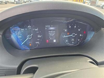 2025 RAM ProMaster Tradesman 2500   - Photo 13 - Phoenix, AZ 85034