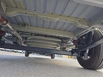 2025 RAM ProMaster Tradesman 2500   - Photo 18 - Phoenix, AZ 85034