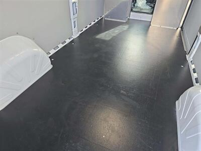 2025 RAM ProMaster Tradesman 2500   - Photo 10 - Phoenix, AZ 85034