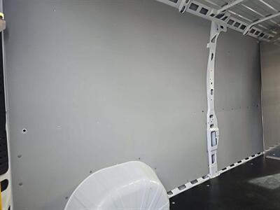 2025 RAM ProMaster Tradesman 2500   - Photo 8 - Phoenix, AZ 85034