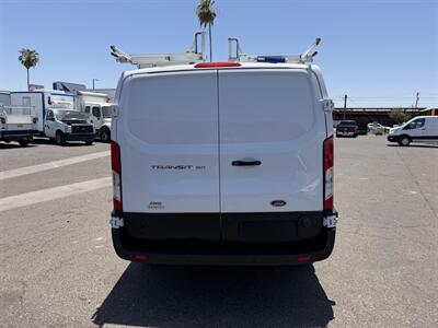 2024 Ford Transit 150 Cargo Van   - Photo 4 - Phoenix, AZ 85034