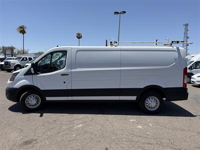 2024 Ford Transit 150 Cargo Van   - Photo 6 - Phoenix, AZ 85034