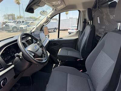 2024 Ford Transit 150 Cargo Van   - Photo 12 - Phoenix, AZ 85034
