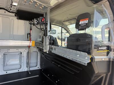 2024 Ford Transit 150 Cargo Van   - Photo 11 - Phoenix, AZ 85034