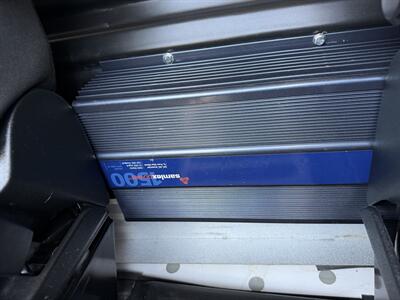 2024 Ford Transit 150 Cargo Van   - Photo 19 - Phoenix, AZ 85034