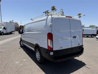 2024 Ford Transit 150 Cargo Van   - Photo 5 - Phoenix, AZ 85034
