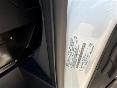 2024 Ford Transit 150 Cargo Van   - Photo 18 - Phoenix, AZ 85034