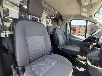 2024 Ford Transit 150 Cargo Van   - Photo 16 - Phoenix, AZ 85034