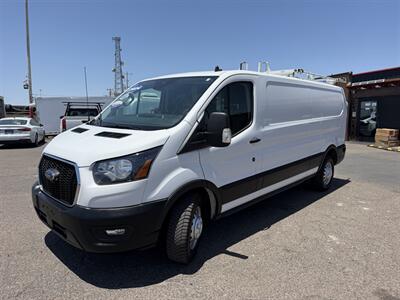 2024 Ford Transit 150 Cargo Van   - Photo 7 - Phoenix, AZ 85034