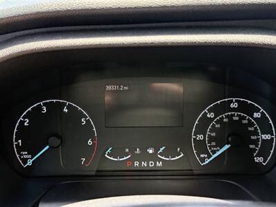 2024 Ford Transit 150 Cargo Van   - Photo 13 - Phoenix, AZ 85034
