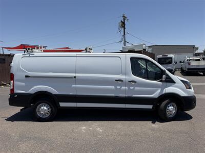 2024 Ford Transit 150 Cargo Van   - Photo 2 - Phoenix, AZ 85034