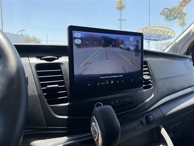 2024 Ford Transit 150 Cargo Van   - Photo 15 - Phoenix, AZ 85034