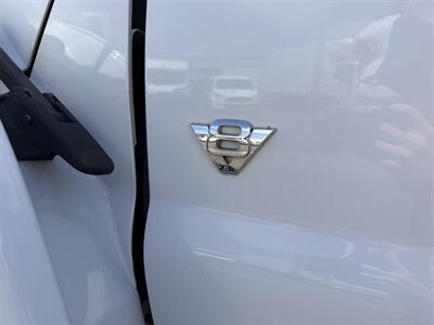 2021 Ford F-650 Super Duty 24 Foot Box   - Photo 13 - Phoenix, AZ 85034