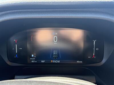 2026 Ford Transit 250 HR Cargo Van   - Photo 14 - Phoenix, AZ 85034
