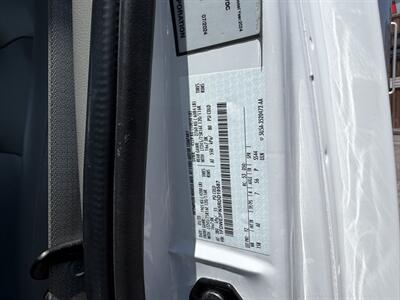 2024 Ford E-350 SD Refrigerated Truck - Photo 19 - Phoenix, AZ 85034