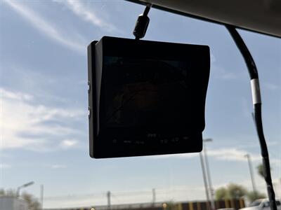 2024 Ford E-350 SD Refrigerated Truck - Photo 16 - Phoenix, AZ 85034