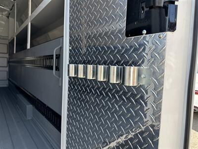 2023 Ford E-450 SD W/ KNAPHEIDE BODY - Photo 13 - Phoenix, AZ 85034