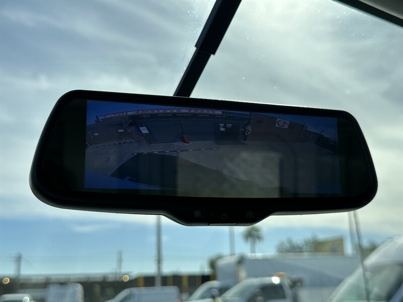 2023 Ford E-450 SD W/ KNAPHEIDE BODY - Photo 21 - Phoenix, AZ 85034