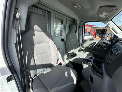 2023 Ford E-450 SD W/ KNAPHEIDE BODY - Photo 22 - Phoenix, AZ 85034