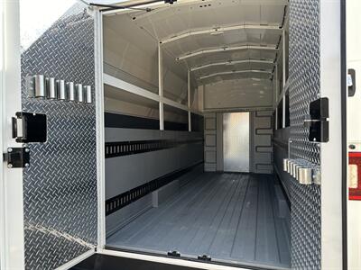 2023 Ford E-450 SD W/ KNAPHEIDE BODY - Photo 14 - Phoenix, AZ 85034