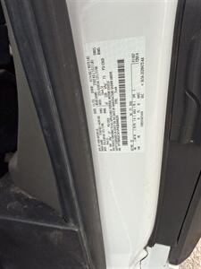 2023 Ford Transit 250 Mid Roof - AWD   - Photo 17 - Phoenix, AZ 85034