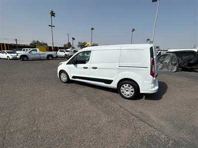 2023 Ford Transit Connect XL   - Photo 6 - Phoenix, AZ 85034