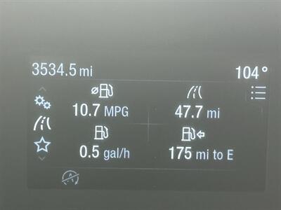 2023 Ford Transit Connect XL   - Photo 9 - Phoenix, AZ 85034