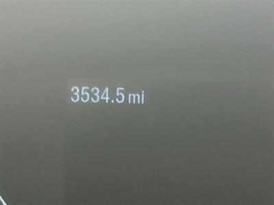2023 Ford Transit Connect XL   - Photo 8 - Phoenix, AZ 85034