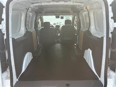 2023 Ford Transit Connect XL   - Photo 14 - Phoenix, AZ 85034