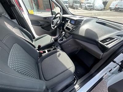2023 Ford Transit Connect XL   - Photo 12 - Phoenix, AZ 85034