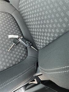 2023 Ford Transit Connect XL   - Photo 13 - Phoenix, AZ 85034