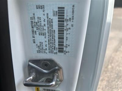 2023 Ford Transit Connect XL   - Photo 17 - Phoenix, AZ 85034