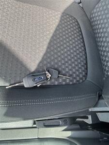 2023 Ford Transit Connect XL   - Photo 15 - Phoenix, AZ 85034
