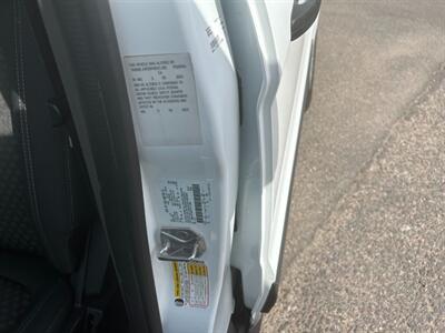 2023 Ford Transit Connect XL   - Photo 16 - Phoenix, AZ 85034