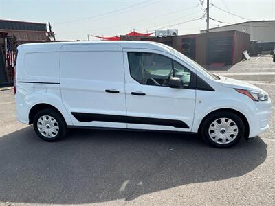 2023 Ford Transit Connect XL   - Photo 2 - Phoenix, AZ 85034