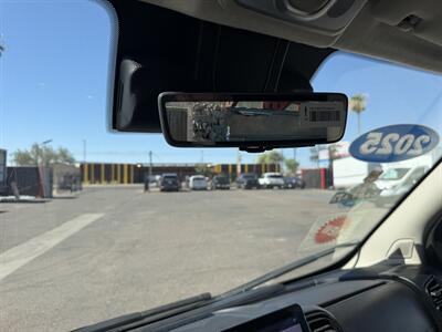 2025 RAM ProMaster EV Delivery   - Photo 14 - Phoenix, AZ 85034