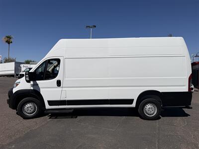 2025 RAM ProMaster EV Delivery   - Photo 5 - Phoenix, AZ 85034
