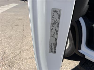 2025 RAM ProMaster EV Delivery   - Photo 16 - Phoenix, AZ 85034