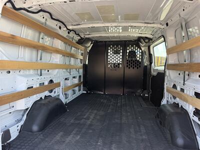 2025 Ford Transit 250 Cargo Van - Photo 9 - Phoenix, AZ 85034