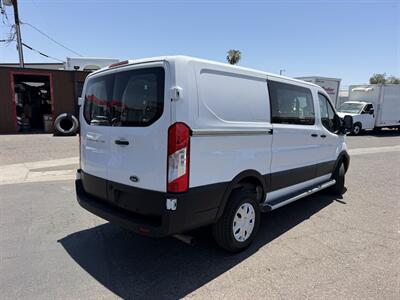 2025 Ford Transit 250 Cargo Van - Photo 3 - Phoenix, AZ 85034