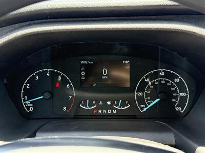 2025 Ford Transit 250 Cargo Van - Photo 13 - Phoenix, AZ 85034