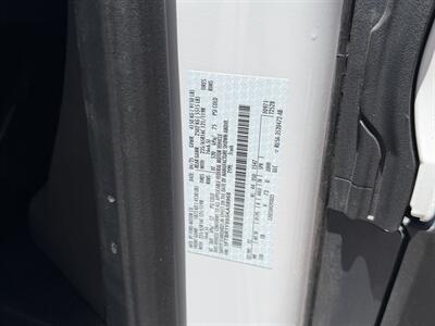 2025 Ford Transit 250 Cargo Van - Photo 18 - Phoenix, AZ 85034