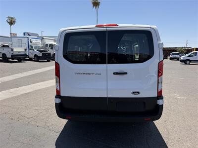 2025 Ford Transit 250 Cargo Van - Photo 4 - Phoenix, AZ 85034