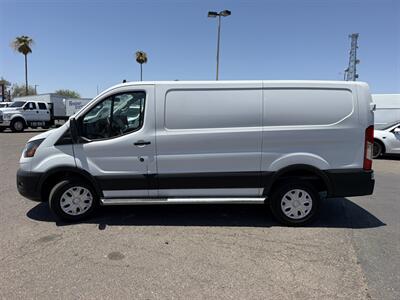 2025 Ford Transit 250 Cargo Van - Photo 6 - Phoenix, AZ 85034