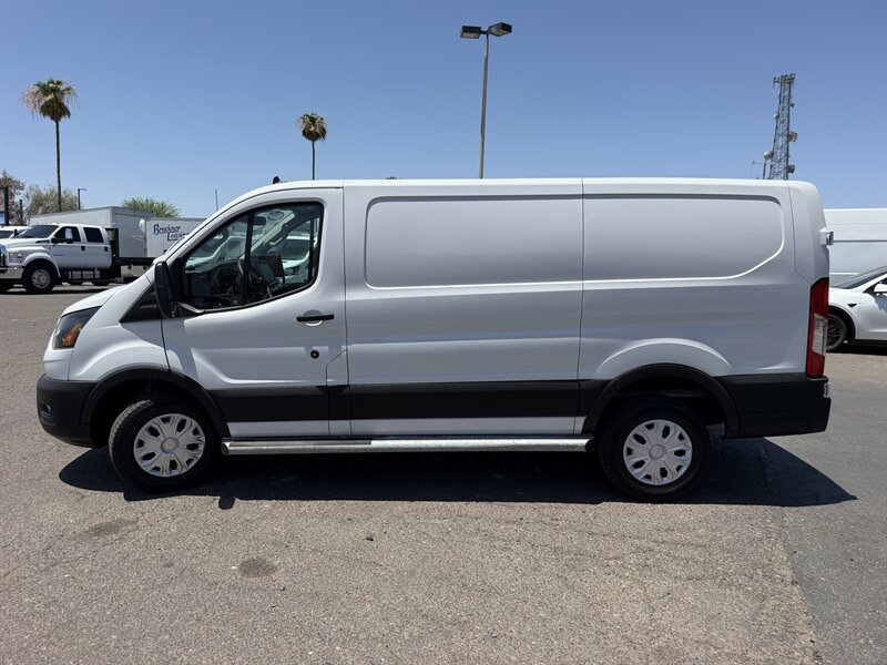 2025 Ford Transit 250 Cargo Van - Photo 6 - Phoenix, AZ 85034