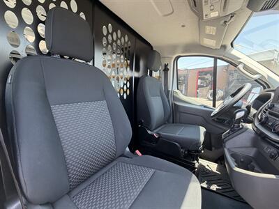 2025 Ford Transit 250 Cargo Van - Photo 15 - Phoenix, AZ 85034